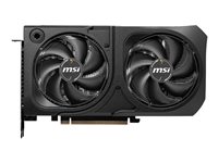 MSI SHADOW 2X OC PLUS 8GB Bulk