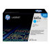 HP 641A