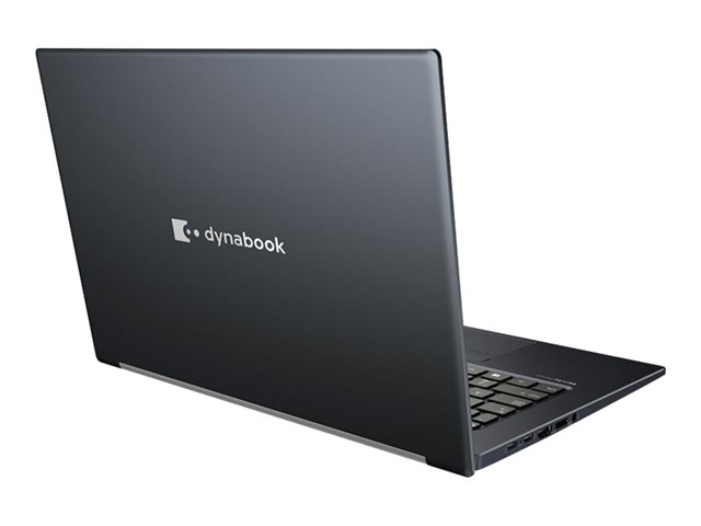 A1PPH11E11A5 - Dynabook Toshiba Portégé X40-J-13V - 14