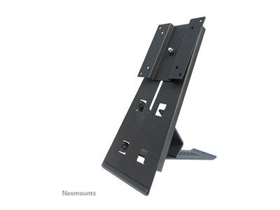 DESK MOUNT 10-27IN TILT/ROTATE WITH UR DEDUPLICATION VERS. – Neomounts Select