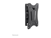 NEOMOUNTS NeoMounts Flat Screen Wall Mnt