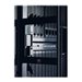 APC InRow SC System 1 InRow SC 50Hz 1PH