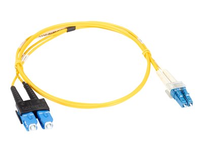 Black Box - Patch cable