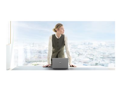 MS Lptp7 U7 268V 38,1cm 32GB 512GB W11P