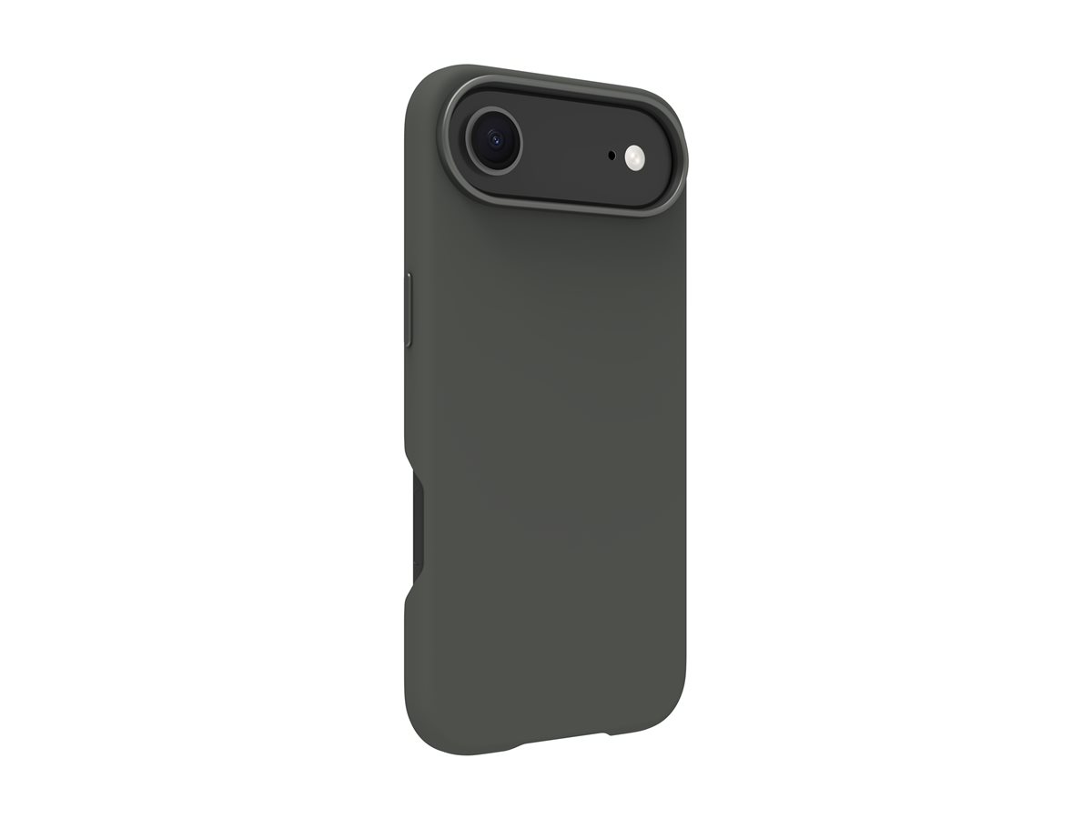 RoskildeMSICON-iPhone17Air-ForestShadow – foto 4