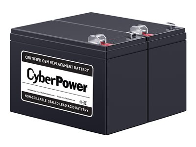 CyberPower RB1290X2