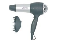 Clatronic Hårtørrer HTD 3055