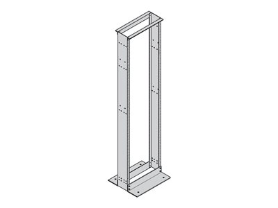 Eaton B-Line - Rack open frame