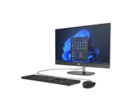 HP ProOne 240 G10 AIO I5-1335U 256GB Windows 11 Pro