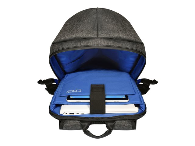 PORT DESIGNS SAN FRANCISCO Backpack 15.6
