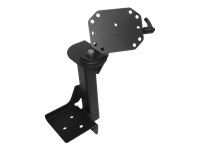 Gamber-Johnson Close-To-Dash Mount