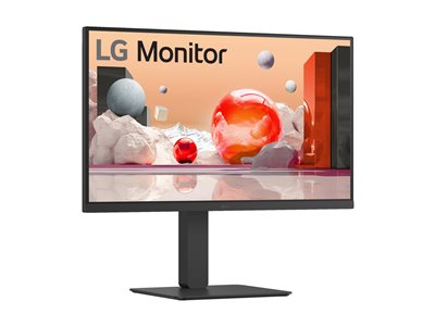 LG 27BA750-B.AEU, Monitore, LG 27BA750-B.AEU 68,6cm IPS  (BILD3)