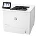 HP LaserJet Enterprise M612dn