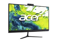 C27-B C5-120U 8GB 512GB W11 BLACK – Acer