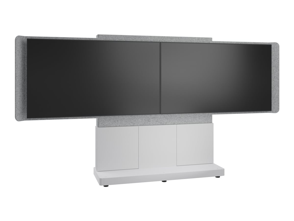 FM-DS-6675FS-JD8W