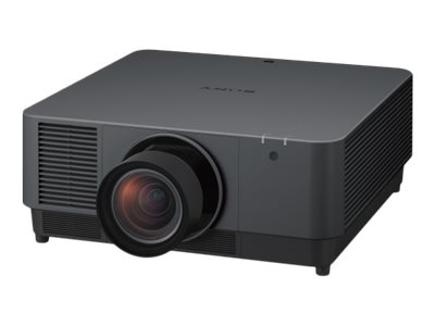 Sony VPL-FHZ101L - 3LCD projector