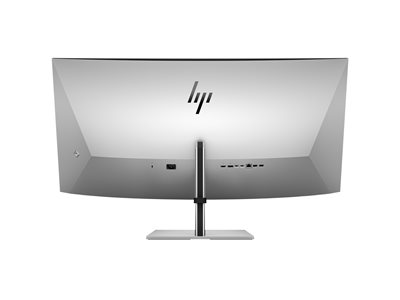 HP Écran de conférence incurvé 5K2K 39p
