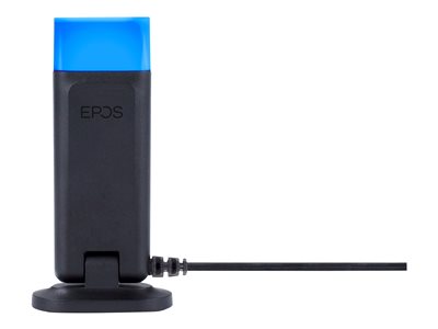 EPOS 1000701, Optionen & Zubehör Zubehör für Headsets 1000701 (BILD1)