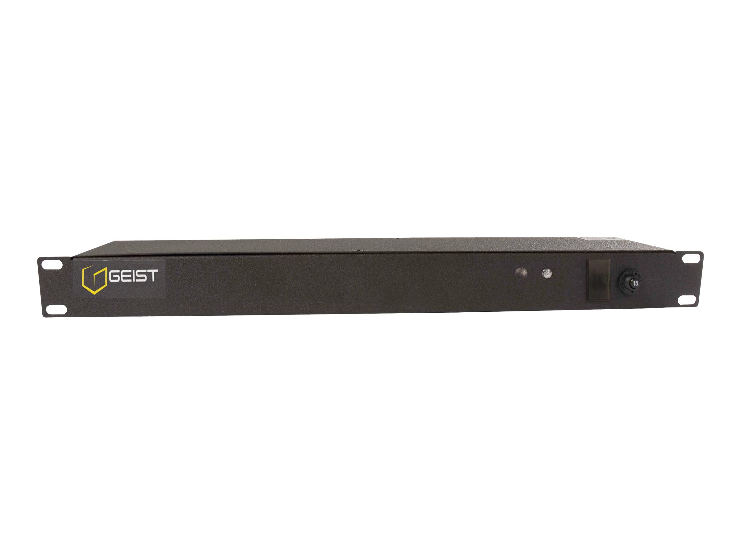 Geist Basic Standard BRN060-10