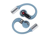Nothing Ear (open) - true wireless earphones with mic