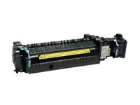 HP Pieces detachees HP B5L36A