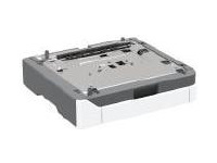 Lexmark - Bac d'alimentation - 250 feuilles dans 1 bac(s) - pour Lexmark C2326, C3426dw, CS431dw, CX431adw, CX431dw, MC3426adw, MC3426i, XC2326