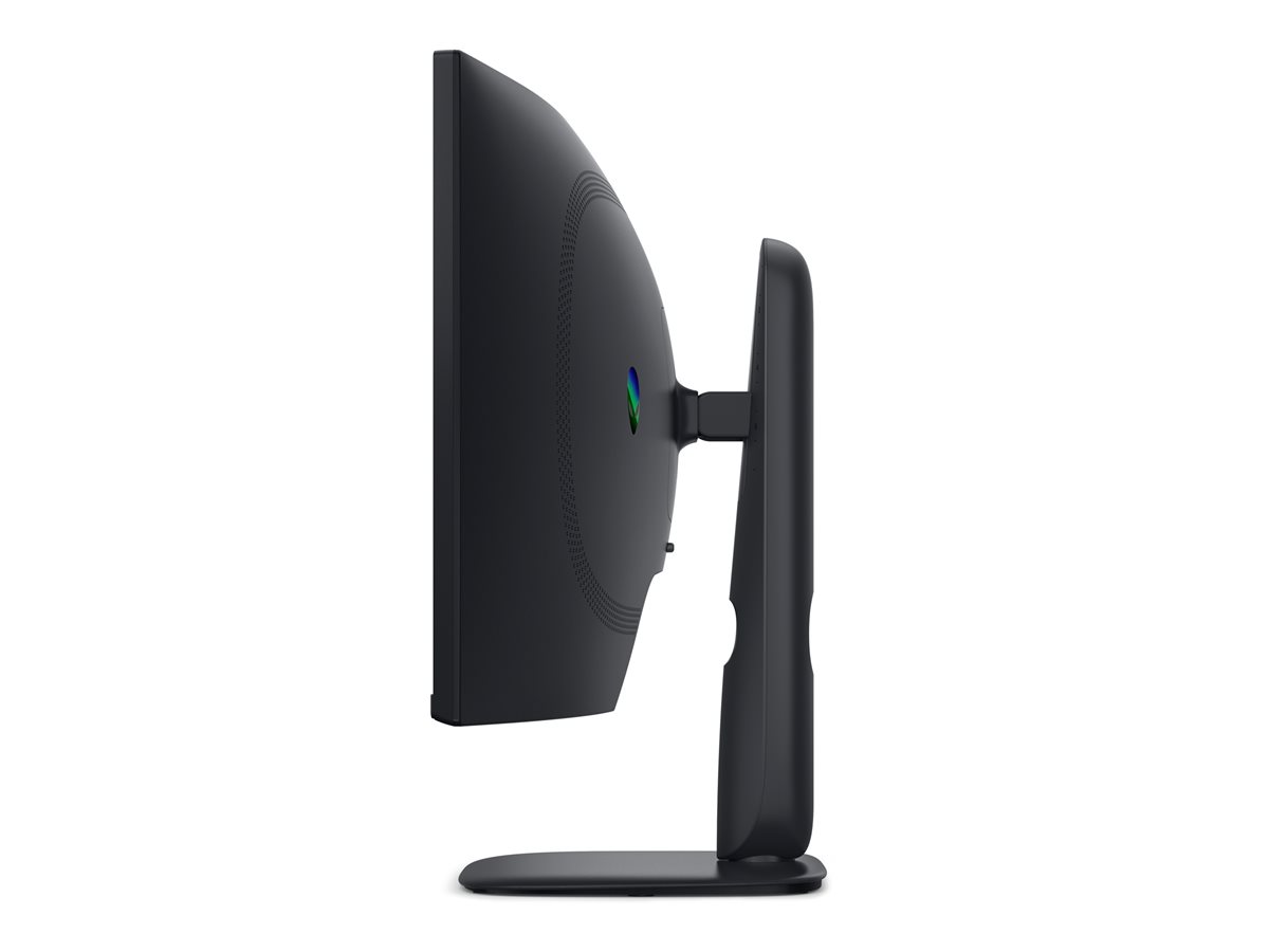 Alienware AW3426DWM - LED monitor - zakřivená - 34" - HDR – foto 7