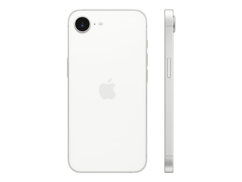 Apple iPhone 17e
