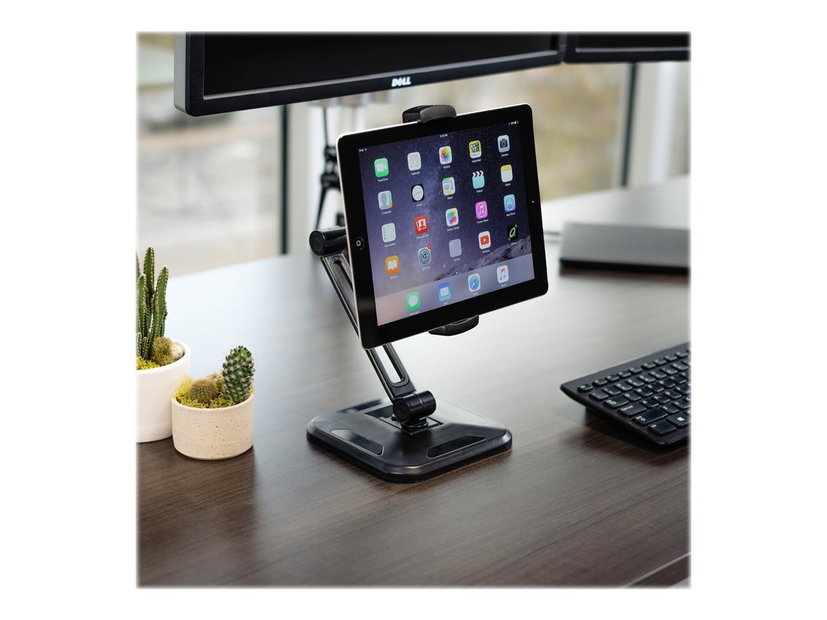 STARTECH Universal Tablet Desk Stand – foto 5