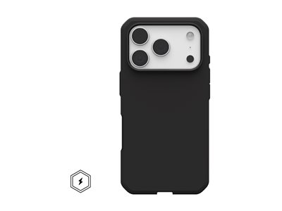 UAG Civilian LT Series