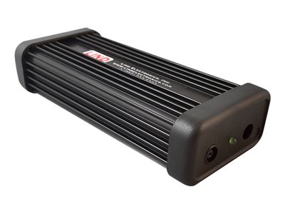 Lind DE2035-1517 - Car power adapter