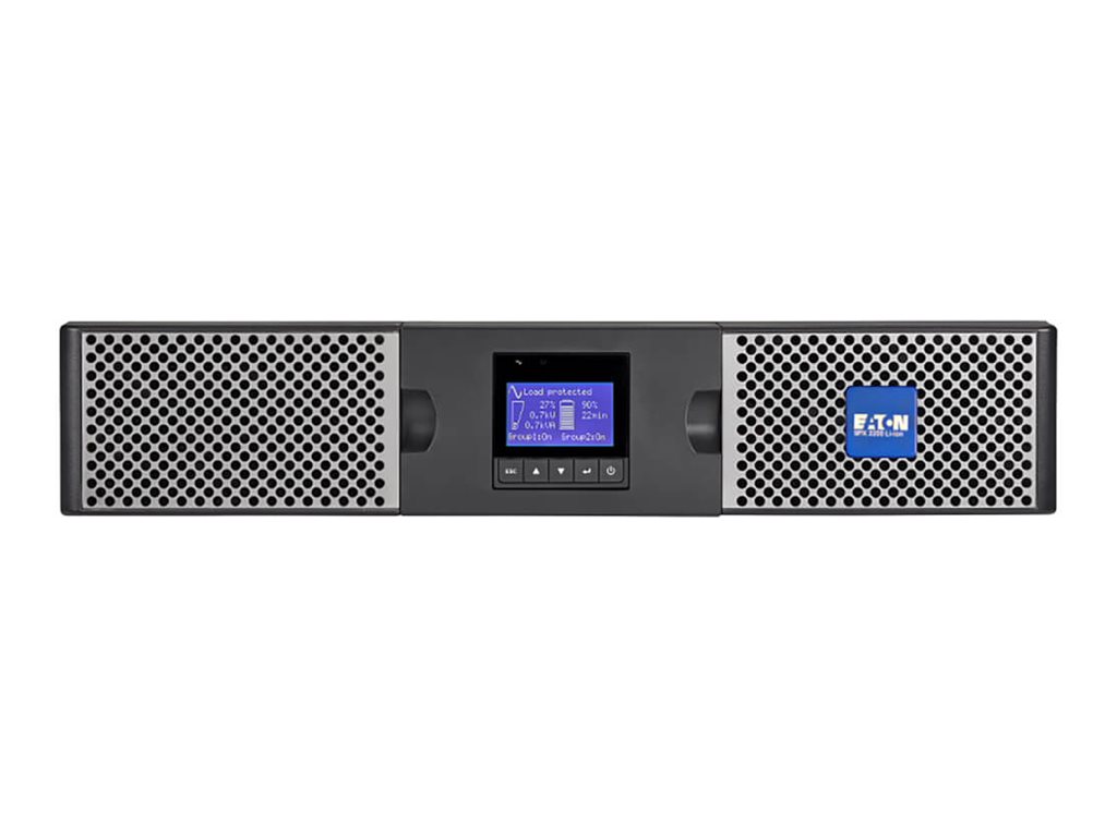 Eaton 9PX 9PX2200GRT-L