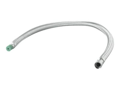 APC InRow RC - Cooling system flexible pipe