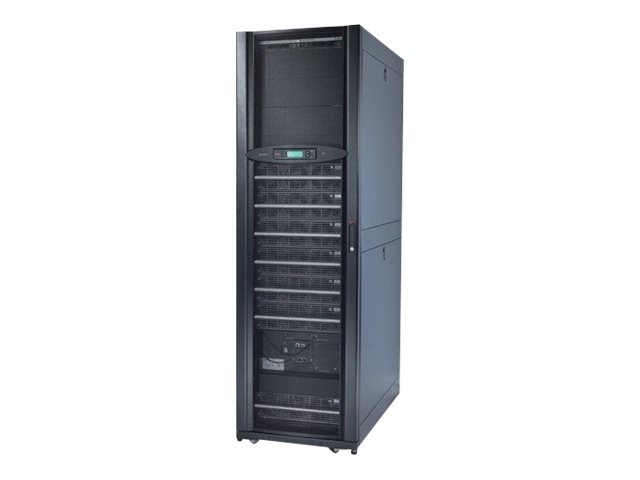 APC Symmetra PX 96kW Scalable to 160kW