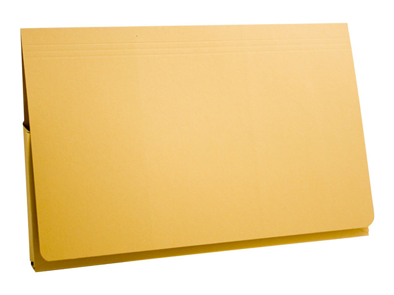 Guildhall Sprint Document Wallet For Folio Capacity 180 Sheets Yellow Pack Of 50 Guildhall Sprint Document Wallet For Folio Capacity 180 Sheets Yellow Pack Of 50
