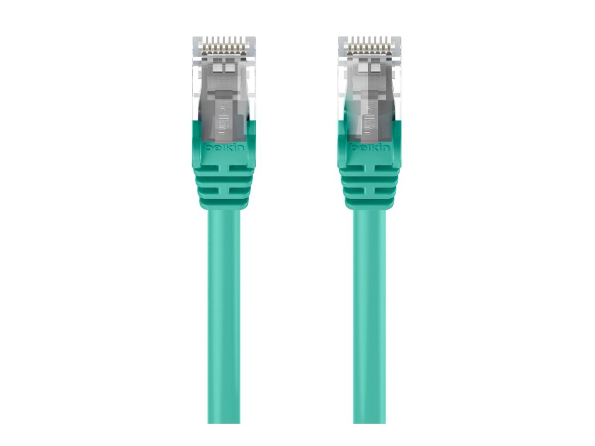 Belkin High Performance