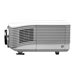 Vivitek D5010-WNL (Voltage: AC 120/230 V) - Image 6: Right side