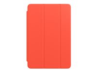 Apple Smart Beskyttelsescover Orange iPad 10.2'-10.5' iPad 10.2'-10.5'