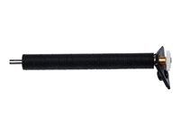 BROTHER PALPR003 Lineless roller RJ-3035