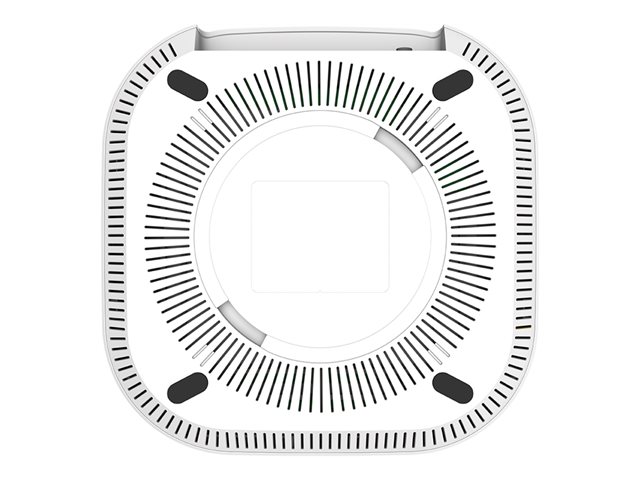 D-LINK Wireless AC2600 Wave2 avec with