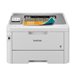 Imprimante LED Couleur HL-L8240CDW