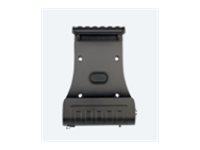 DT Research - Charging cradle