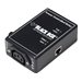Black Box AlertWerks Power Switch Normally Open
