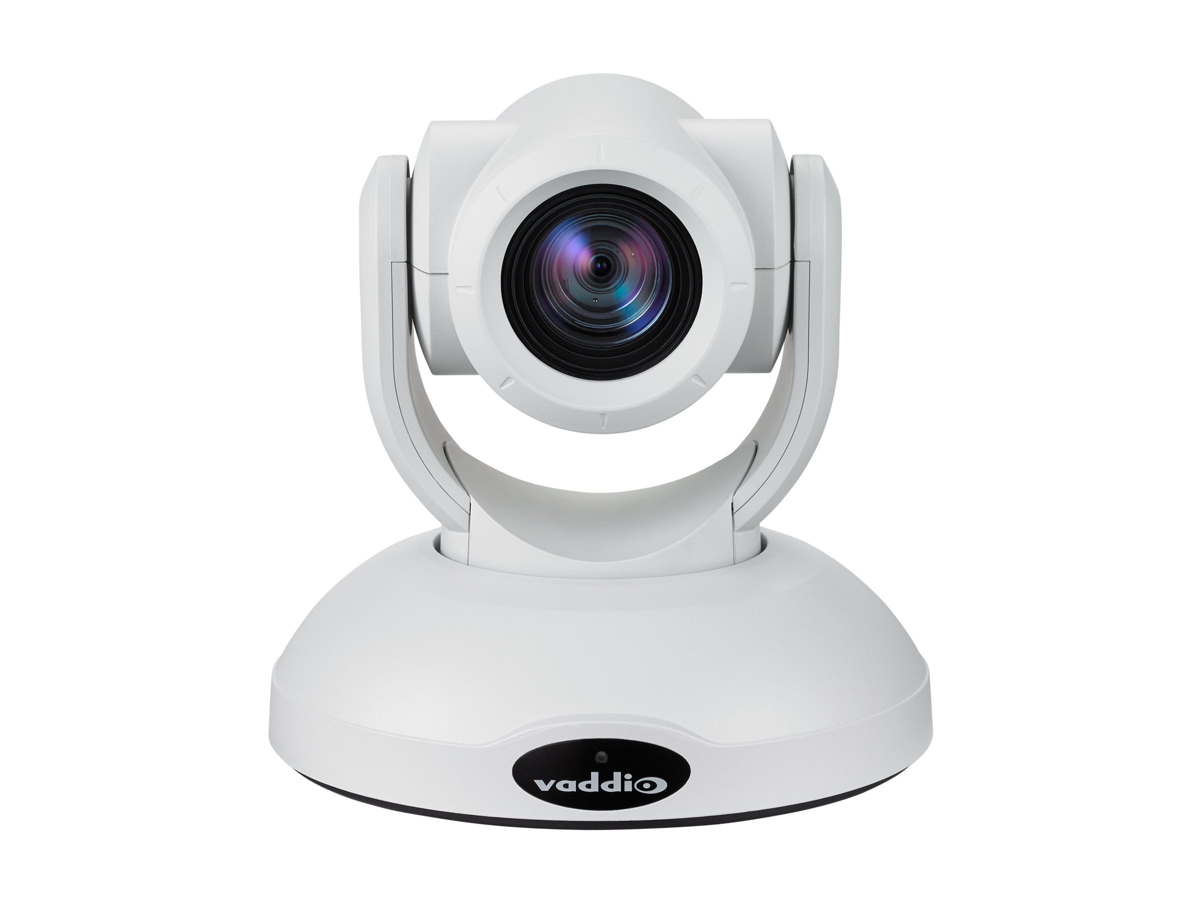 Vaddio RoboSHOT 20 UHD