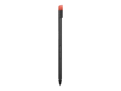 Lenovo Integrated Pen for 13w Yoga