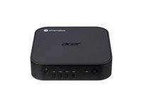 Acer Chromebox CXI6