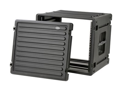 SKB R Series 1SKB-R10U