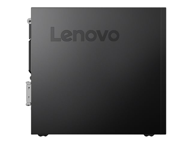 Lenovo ThinkCentre M70c 11GJ
