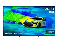 VIZIO M75Q7-J03 75INCH Diagonal Class (74.5INCH viewable) M-Series LED-backlit LCD TV Smart TV 