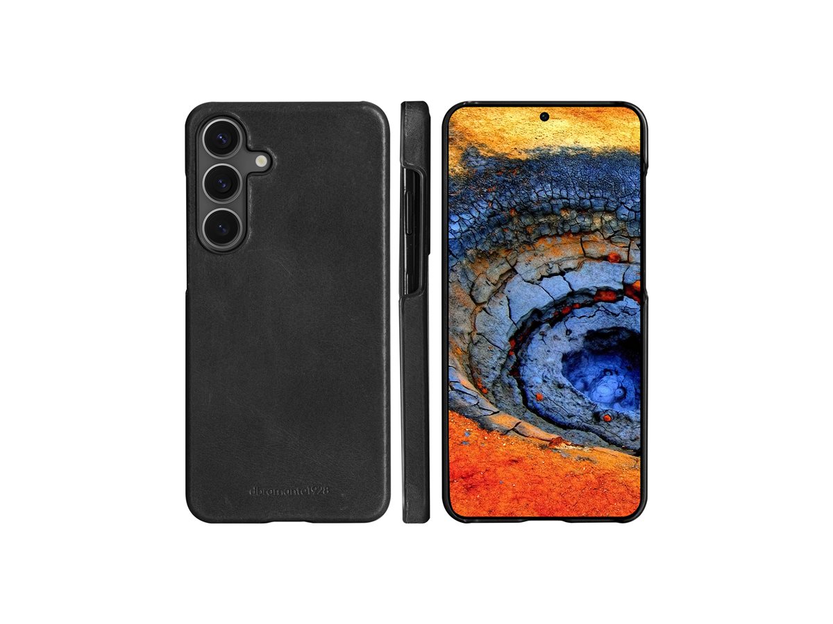Lynge-GalaxyS25+-Black – foto 4